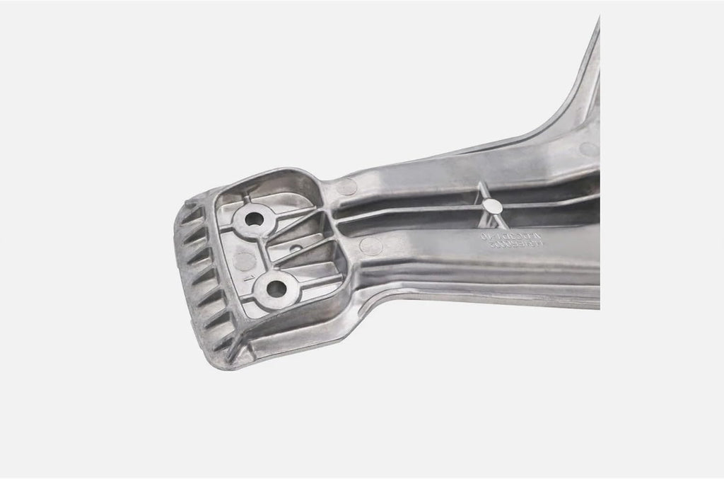 Washer Spinner Support Replacement for LG WM2688HNM WM2688HNMA WM2688HWM WM2688HWMA WM2701HV WM2701HV/00 WM2801HLA WM2801HRA WM2801HWA WM3001HPA WM3001HRA WM3001HWA WM3070HWA WM2487HRMA