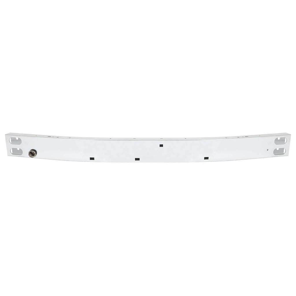 ALMULOO Bumper Reinforcement Compatible with 2018-2024 Terrain