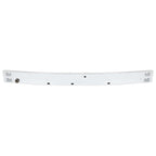 ALMULOO Bumper Reinforcement Compatible with 2018-2024 Terrain
