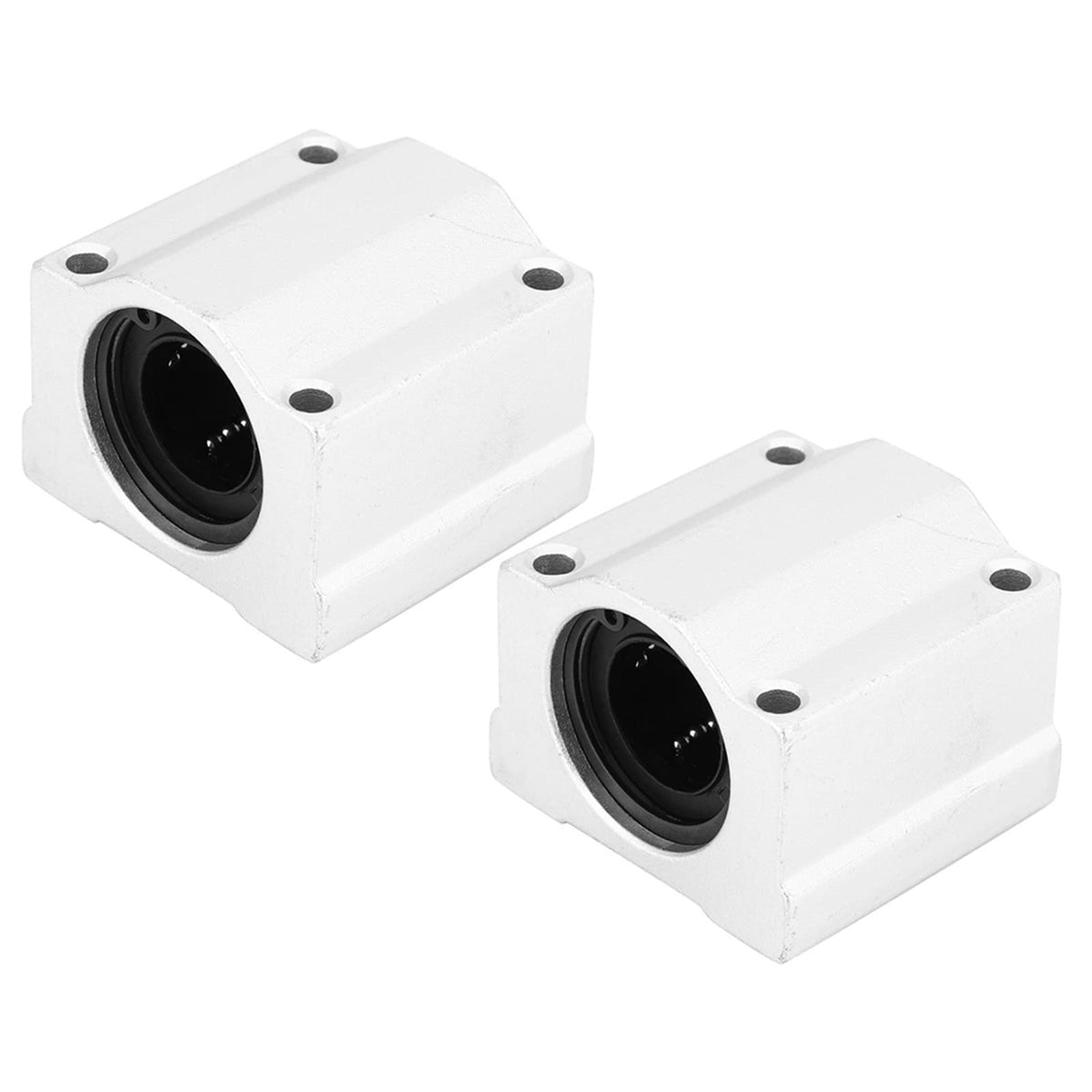 Eacam SC20UU Linear Bearing Block for Smooth CNC Motion Guide