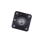 Spherical Bearings with Seats UCF216 UCF217 UCF218 Mounted Bearings P5