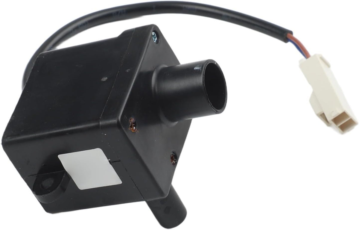 Centrifugal Pump for Hualing M1/M10 Dishwasher