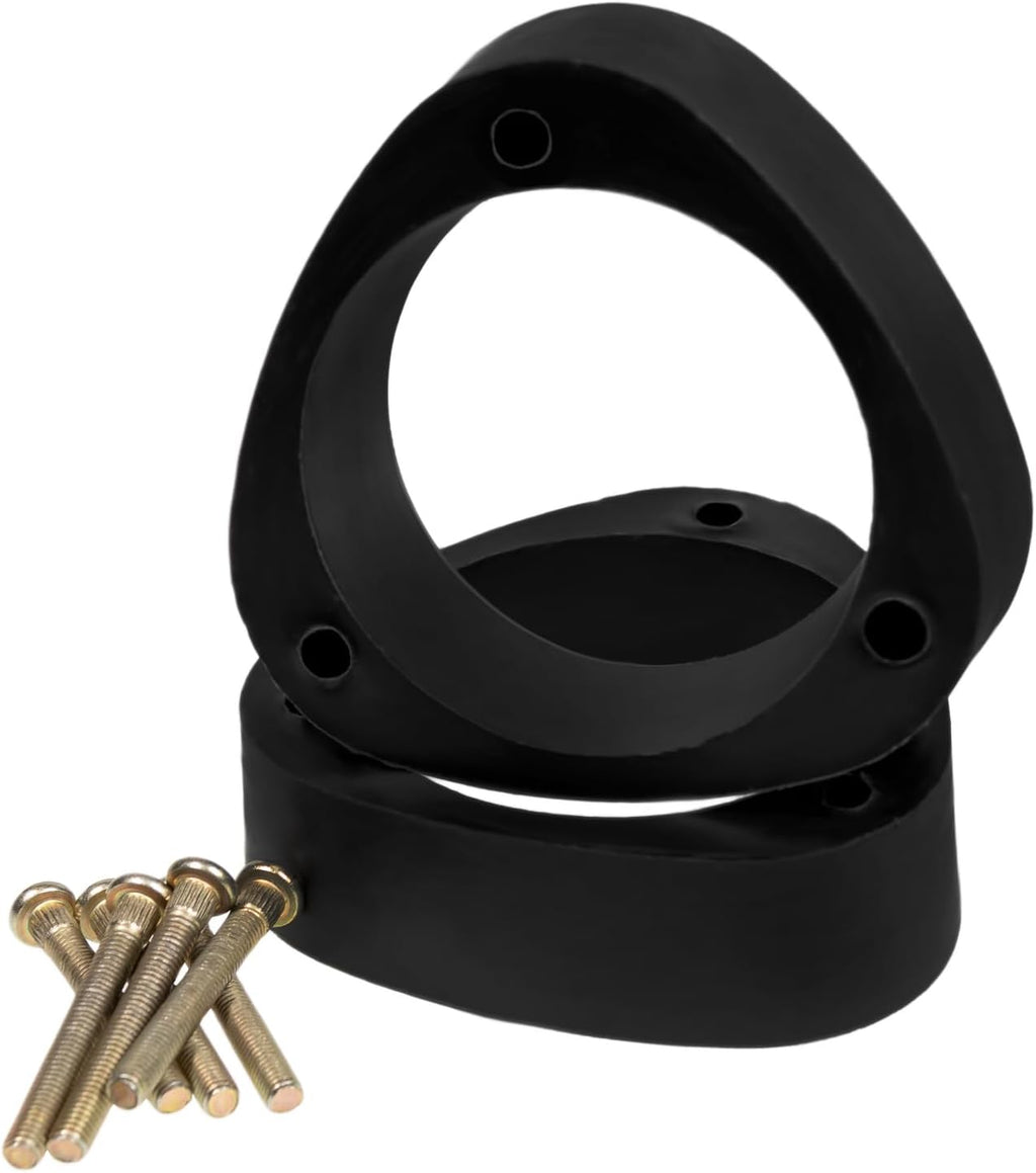 Leveling Lift Kit 1.6 inch 40mm for Toyota - Full Kit