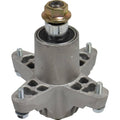 Rareelectrical Spindle Assembly Fits Cub Cadet 17Ae2acg756 Huskee