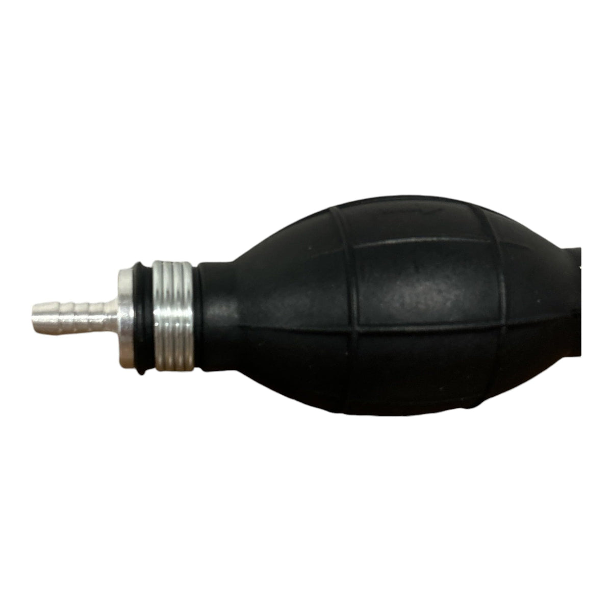Fuel Primer Pump 6657734 for Bobcat Backhoe Loaders 8MM