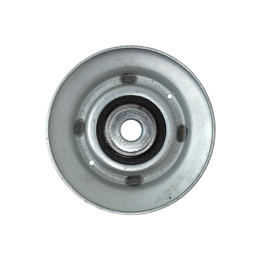 36-3220 62-4530 V Idler Pulley Fits MTD, White, Cub Cadet, Murray