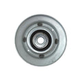 36-3220 62-4530 V Idler Pulley Fits MTD, White, Cub Cadet, Murray