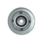 36-3220 62-4530 V Idler Pulley Fits MTD, White, Cub Cadet, Murray