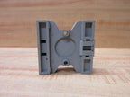 IDEC SR3P-06 RELAY SOCKET, 11PIN, 10A, 300V