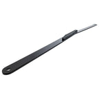 Exmark 142-6260 Deck Foot Lift Kit