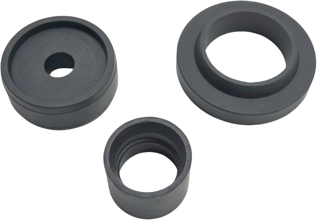 5001594 Outboard Water Pump Kit for Johnson Evinrude 85-300 HP