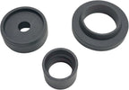5001594 Outboard Water Pump Kit for Johnson Evinrude 85-300 HP
