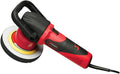 Dual Action Polisher Buffing Tool for Boat, RV & Auto Detailing, Variable Speed, Ergonomic Grip