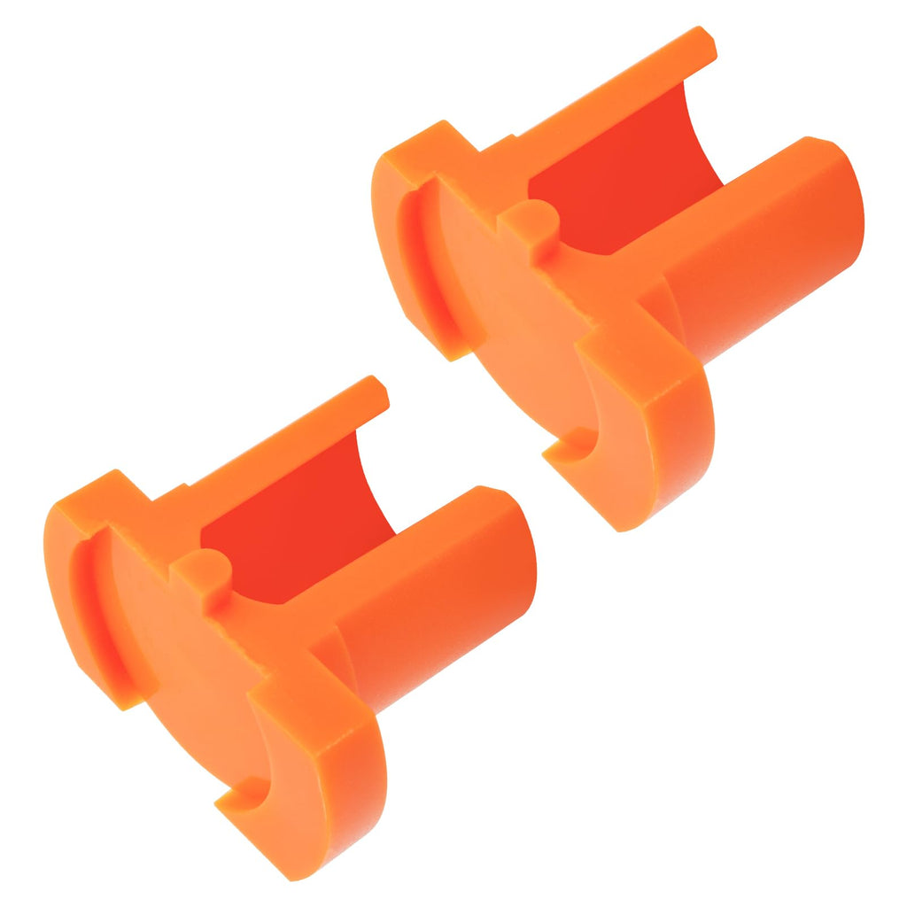 Z2000 Oil Burner Setting Gauge for Beckett AF AFG SR SF AFII, 2 Pack