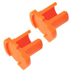 Z2000 Oil Burner Setting Gauge for Beckett AF AFG SR SF AFII, 2 Pack