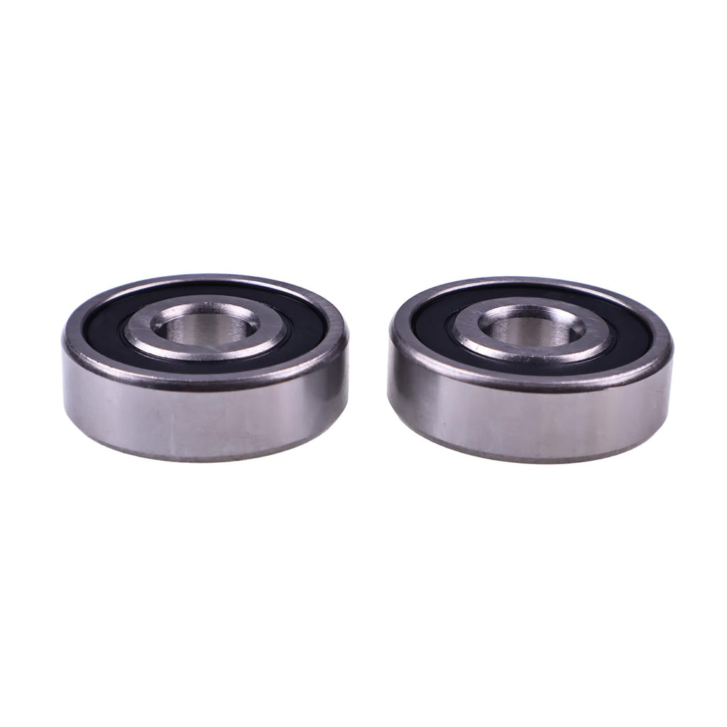 YFANTPA 2PCS Thrust Bearing Set 920-08-020-5352 SP-5352
