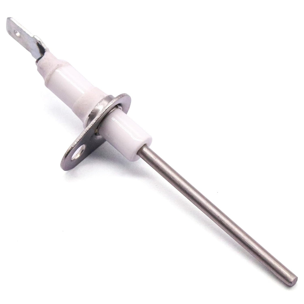 2 Pack 025-37499-000 Flame Sensor Replacement for York Flame S1-02537499000