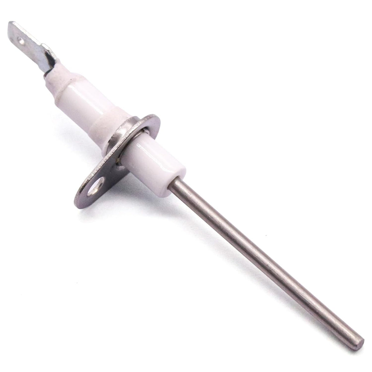 2 Pack 025-37499-000 Flame Sensor Replacement for York Flame S1-02537499000