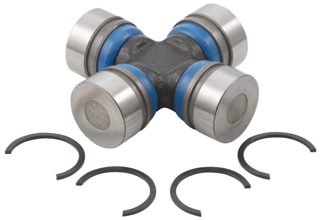 SKF U-Joint UJ287 For Toyota Lexus