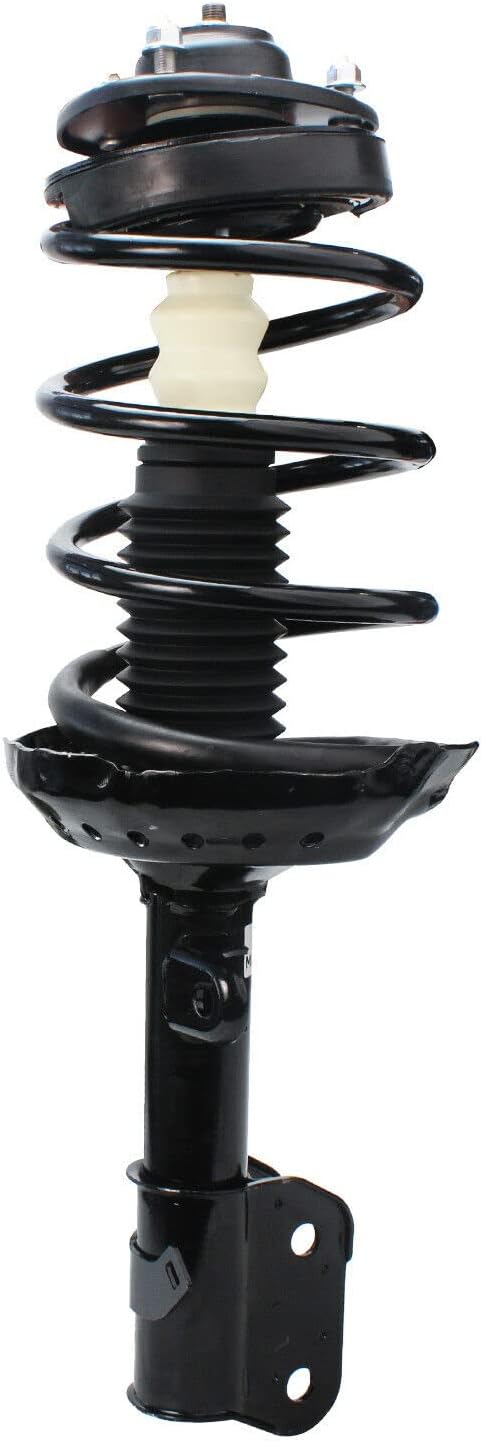OREDY Front Right Side Strut Replacement for 2005 2006 2007 Honda Odyssey