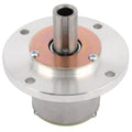 ACEBRI Deck Spindle for John Deere for Exmark 1-302030 7-6379 552189