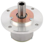 ACEBRI Deck Spindle for John Deere for Exmark 1-302030 7-6379 552189