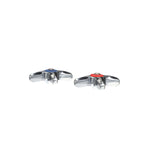 Encore Cross Handle Replacement Kit, Includes: (2) Handles, Indicators & Screws