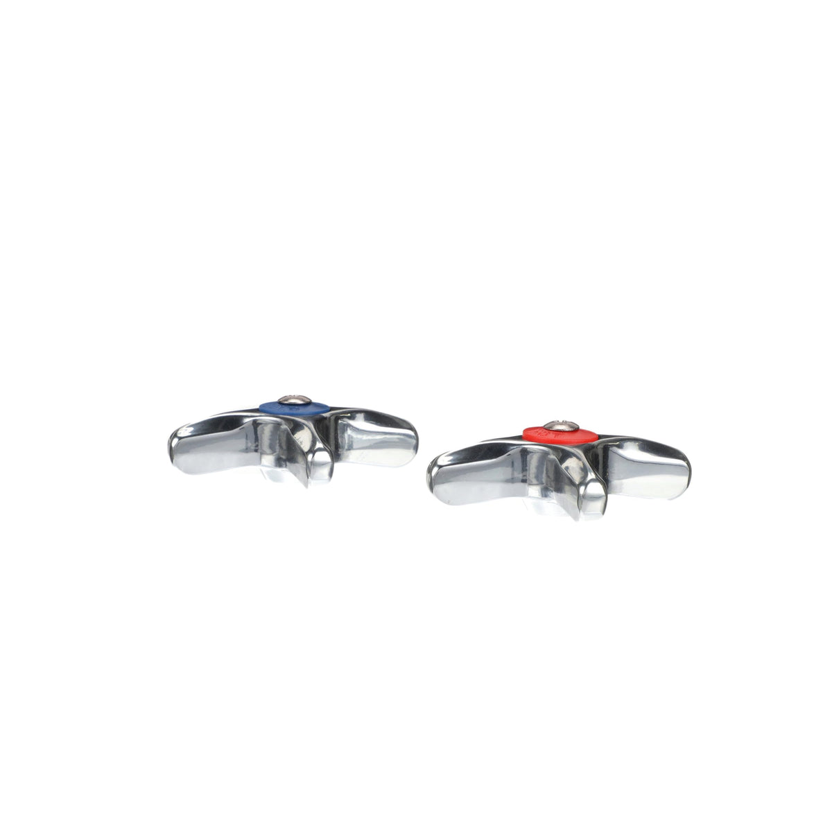 Encore Cross Handle Replacement Kit, Includes: (2) Handles, Indicators & Screws