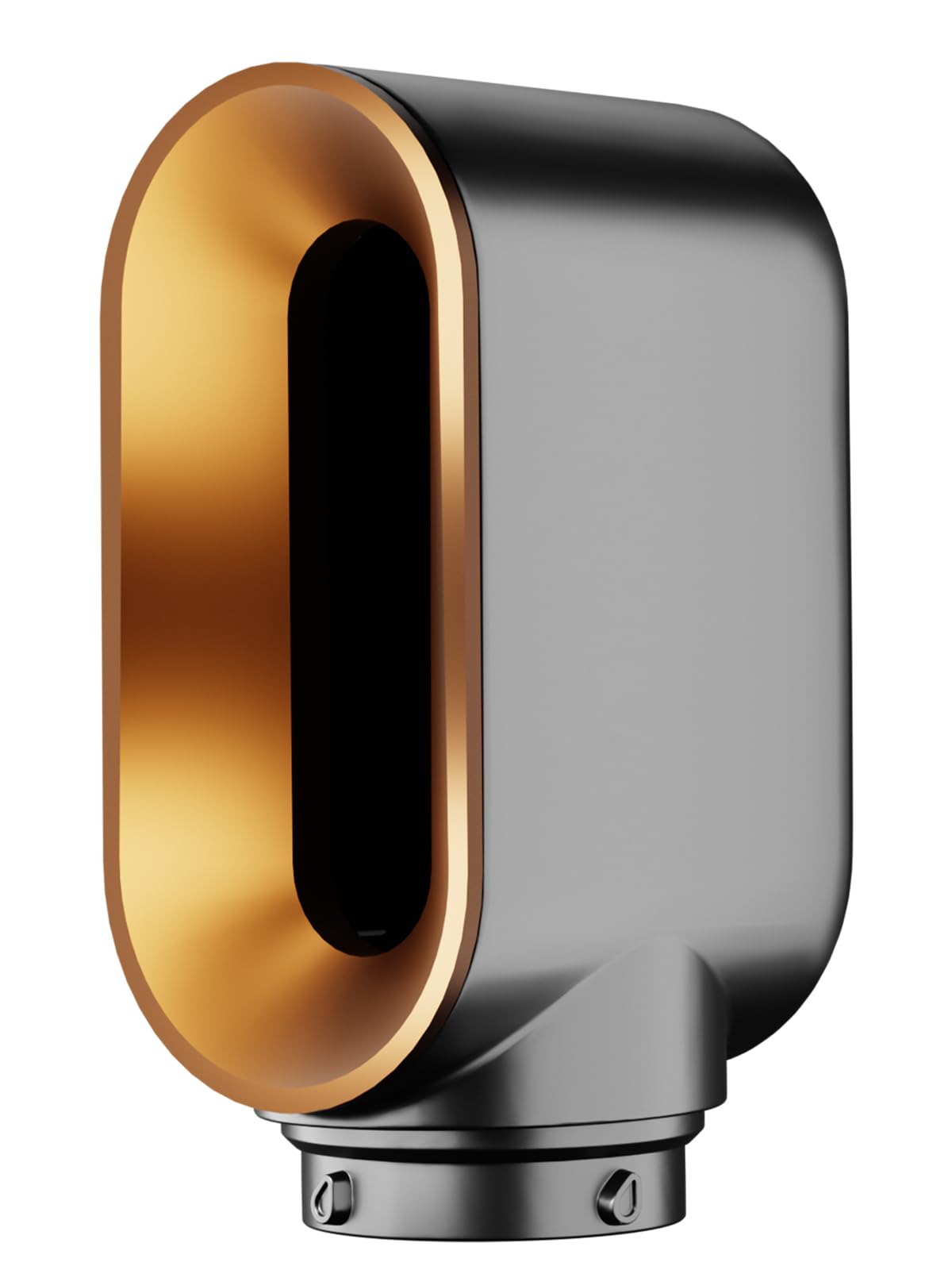 PUREGUST Pre-Styling Dryer Attachment for Dyson Airwrap