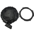 Recoil Rewind Pull Starter Compatible with GTS 150cc Toro Lawn Mower
