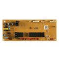 SUPPLYZ Direct Replacement for GE WB27X30632 Microwave Main Board