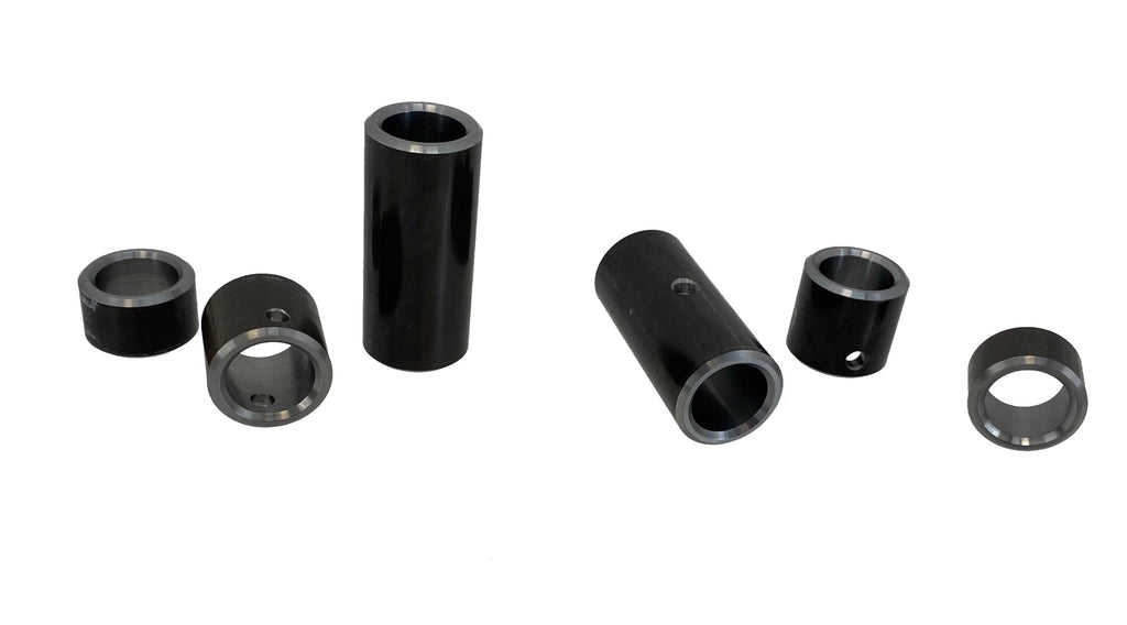 John Deere Original Equipment Bushing Kit #AW26851