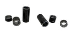 John Deere Original Equipment Bushing Kit #AW26851