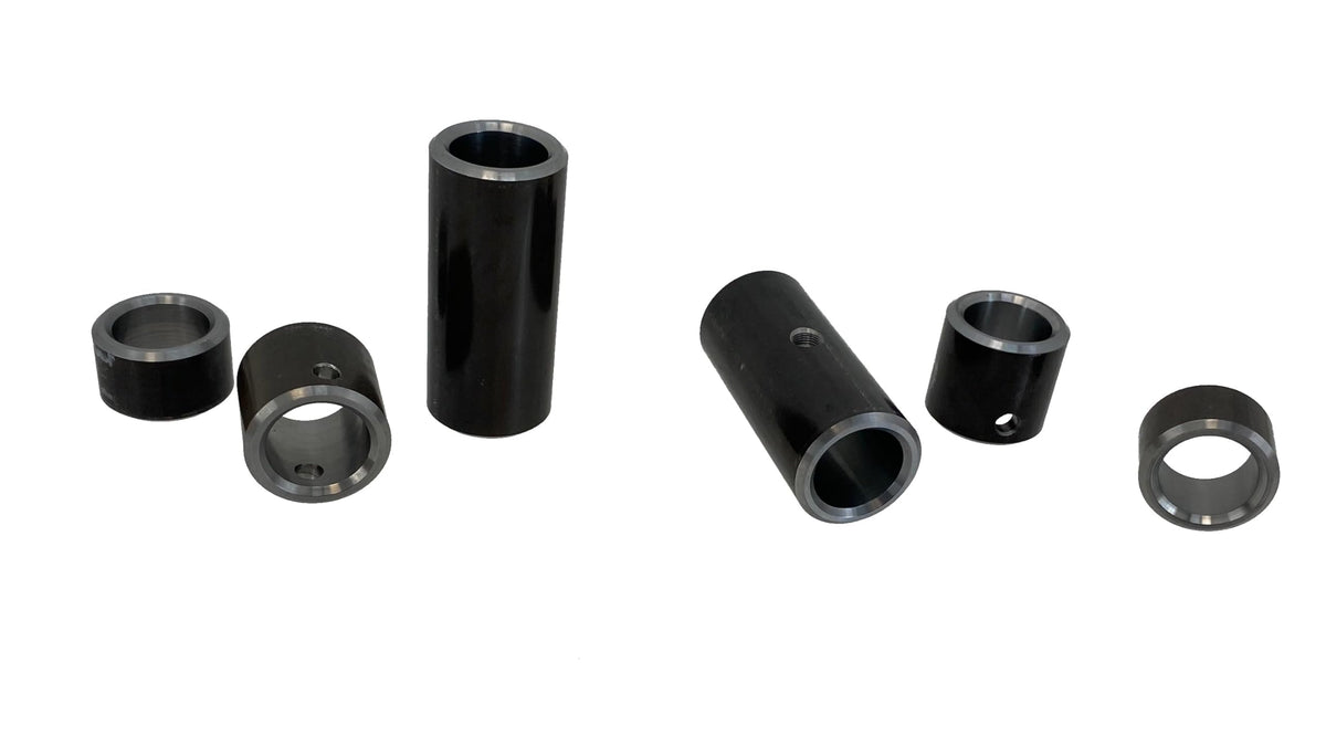 John Deere Original Equipment Bushing Kit #AW26851