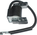 Ignition Coil for Snapper 15"/16"/19"/20"/22" Walk Behind Mower