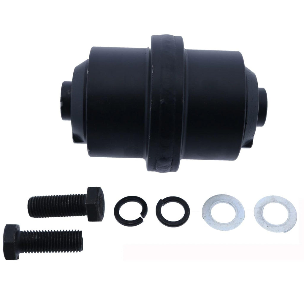 SMRR-MACHINE Bottom Track Roller 7013575 for Bobcat Excavator E35Z E37 E50