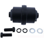 SMRR-MACHINE Bottom Track Roller 7013575 for Bobcat Excavator E35Z E37 E50