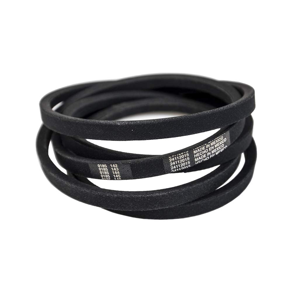 Compatible with 575621701 Genuine OEM Husqvarna Belt