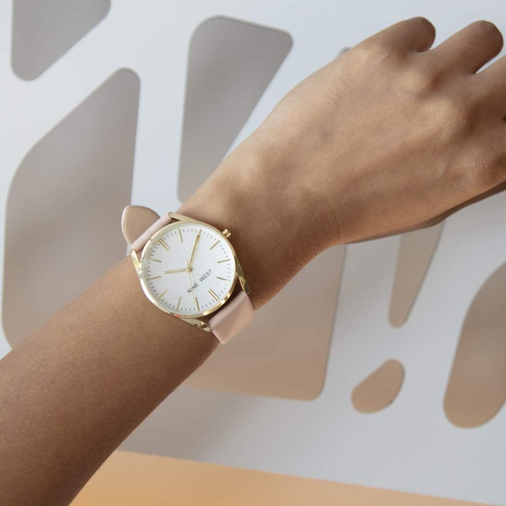 Women's Strap Watch