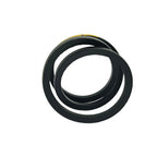 CPACAI A81 Classic Wrapped Rubber V-Belt