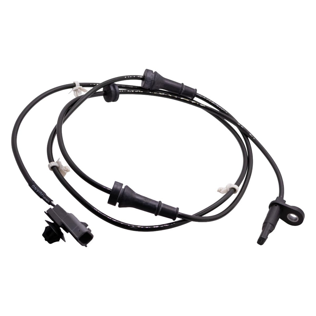 ABS Wheel Speed Sensor Compatible with Nissan
