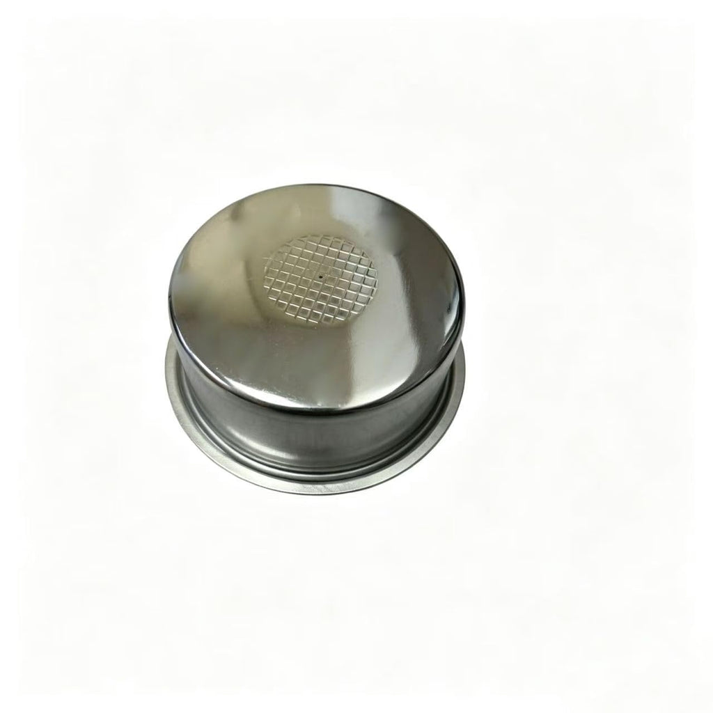 SP0003231 Dual Wall Filter 2Cup 50mm Compatible With Breville