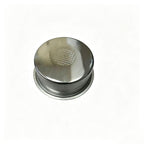 SP0003231 Dual Wall Filter 2Cup 50mm Compatible With Breville