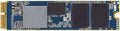 Aura Pro X2 1TB NVMe SSD Solution for iMac (Late 2013-2019) | PCIe 4.0 NVMe - 27-inch / 21.5-inch iMac (Late