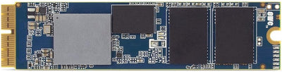 Aura Pro X2 1TB NVMe SSD Solution for iMac (Late 2013-2019) | PCIe 4.0 NVMe - 27-inch / 21.5-inch iMac (Late
