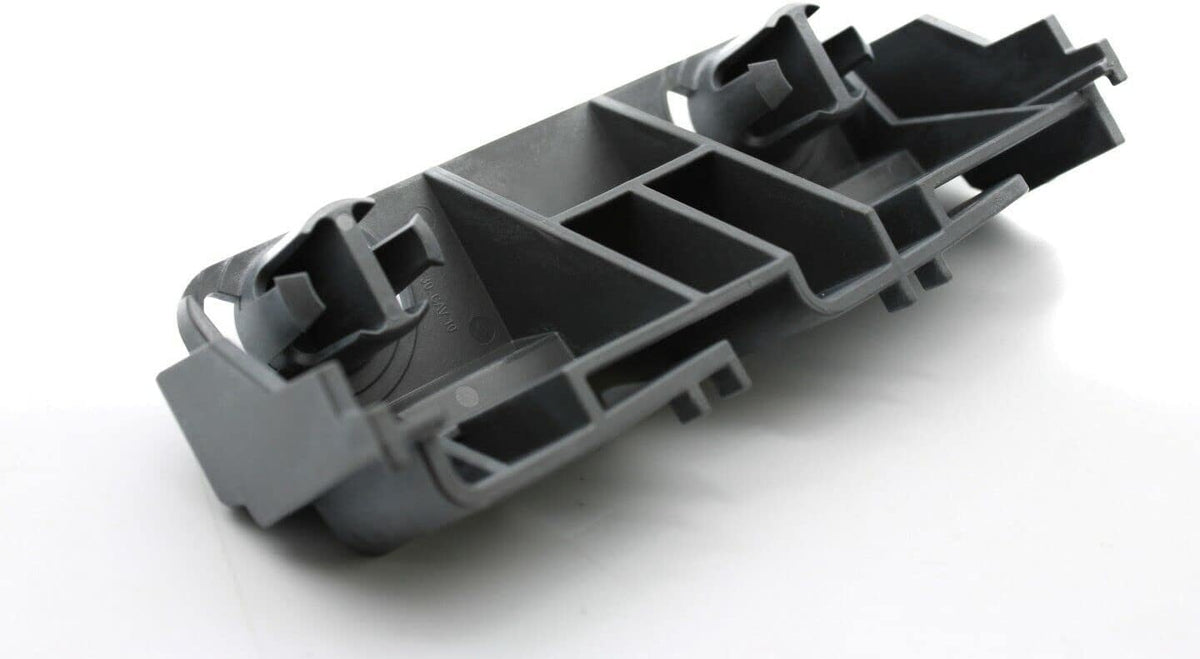 Tolxh #WD12X28078 DDT700SSN3SS Replacement Part New Dishwasher Roller Support for GE