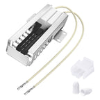 JIYIZO 41-216 Gas Oven Igniter Replacement, Stove Ignition Part