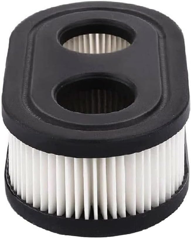 10 PK Air Filter for Toro Recycler 22 inch Lawn Mower 20332 20333 20334 20339 20340