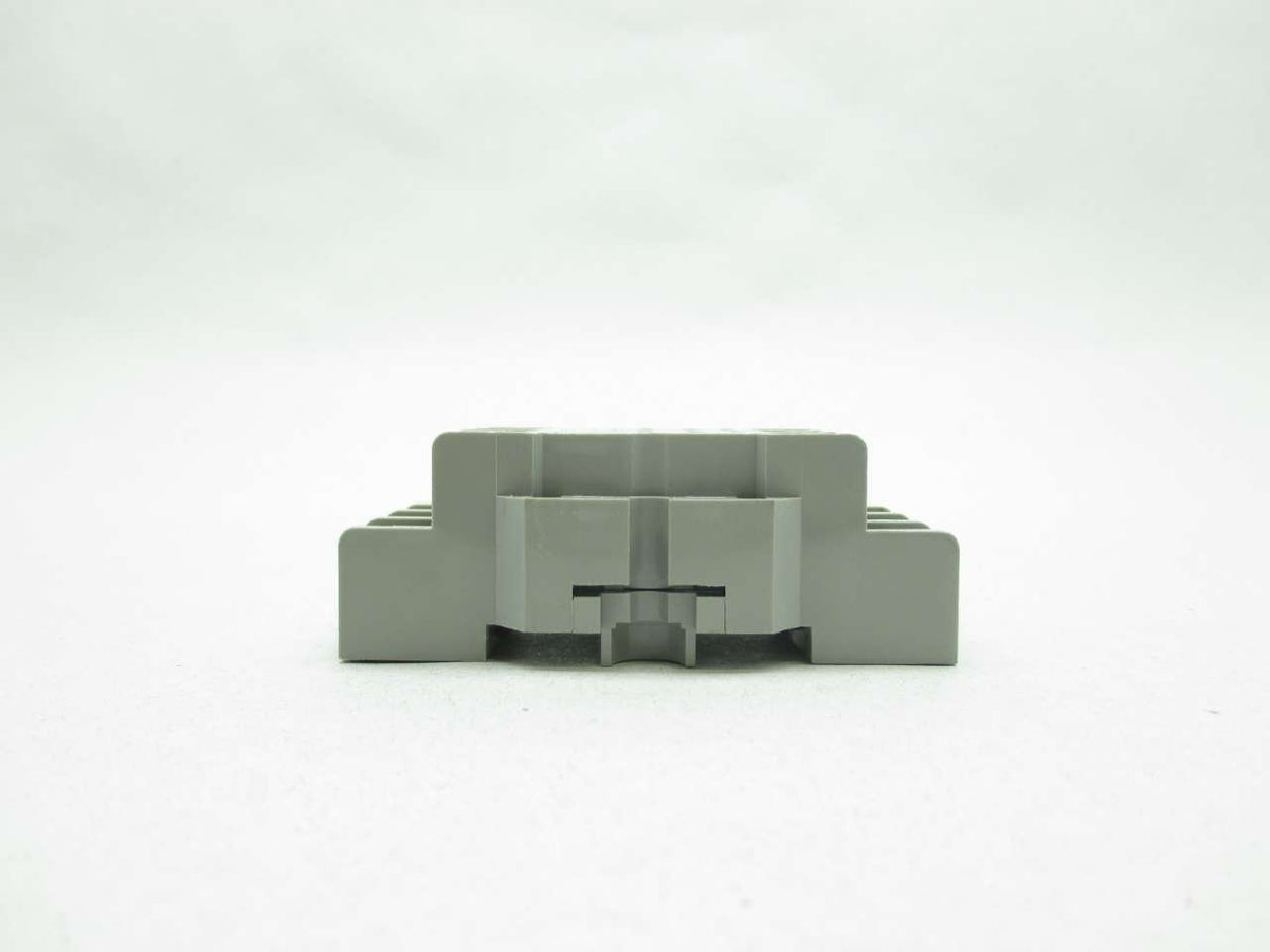 Idec Relay Socket, 11Pin, 10A, 300V - SH3B-05