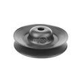 Rotary 12513 Splined Pulley for AYP